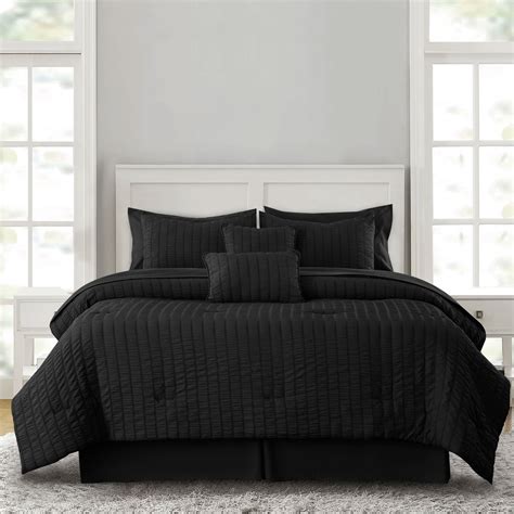 Celine Linen 3-Piece Bedspread Coverlet Quilted Set with Shams - Full ...