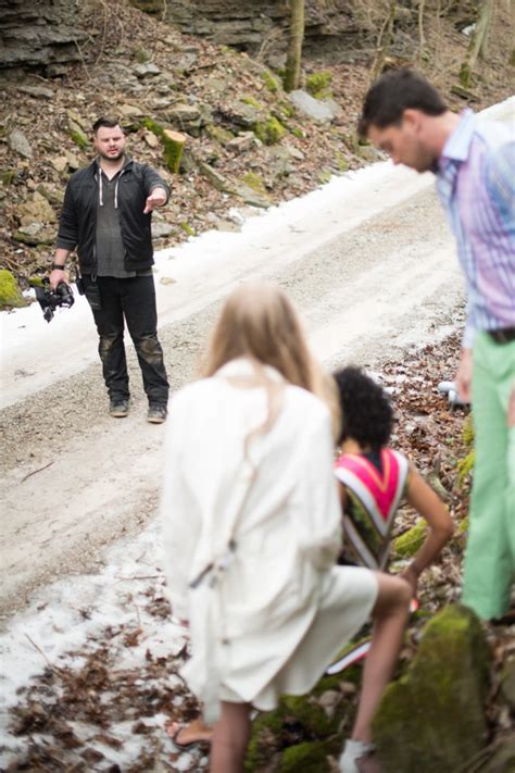 Image result for Pose Model Step