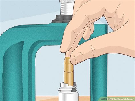 How to Reload Bullets 的图像结果