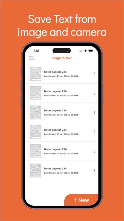 Image result for Text Scanner - Image to Text