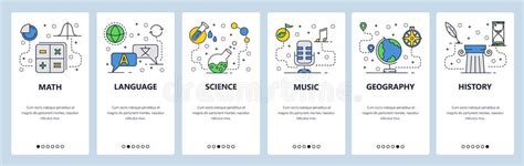 Language Banner 的图像结果