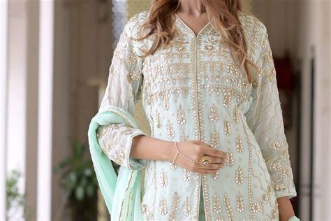 The 10 Best Bridal Lehenga Designers in Jaipur - Weddingwire.in