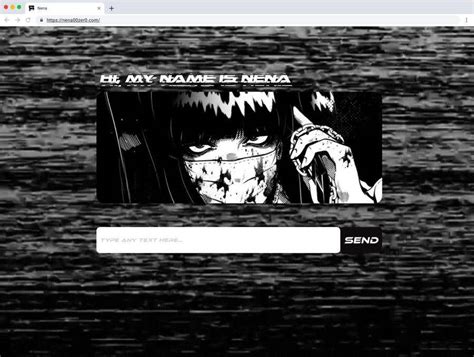 Entry #19 by TarekHelmy1 for UI for a single page web app | Freelancer