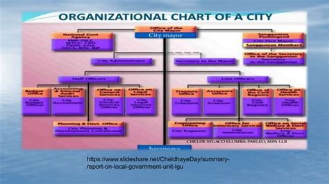 Local Government Management Structure 的图像结果