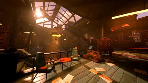 Hello Neighbor 2 Explained 的图像结果