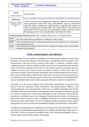Hackathon statements - SOFTWARE CATEGORY P-ID Theme Problem Statements ...