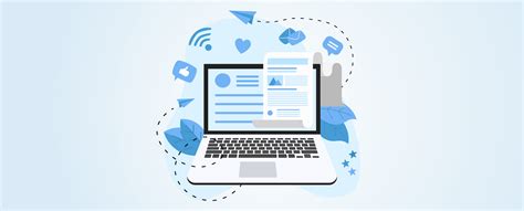 Newsletter Content Ideas for Utility Business Customers - Questline Digital