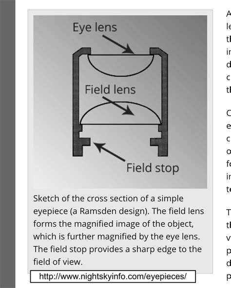 Image result for Stops Normalized Field