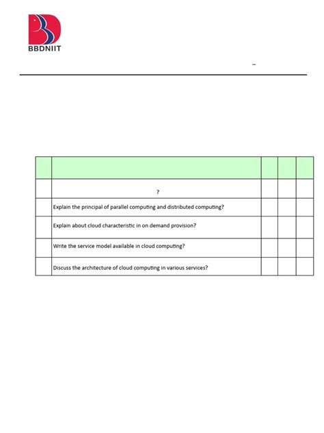 Image result for Cloud Computing Assignment