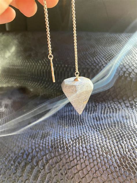 Formation au pendule , 19 rue de l'Aunis, 17290 Aigrefeuille-d'Aunis ...