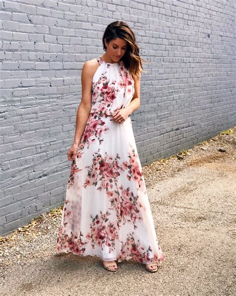 Jcpenney womens wedding guest dresses | Beachweddingtips.com