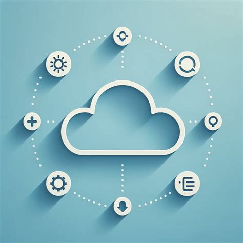 Bharat G. | Software Developer and Architect