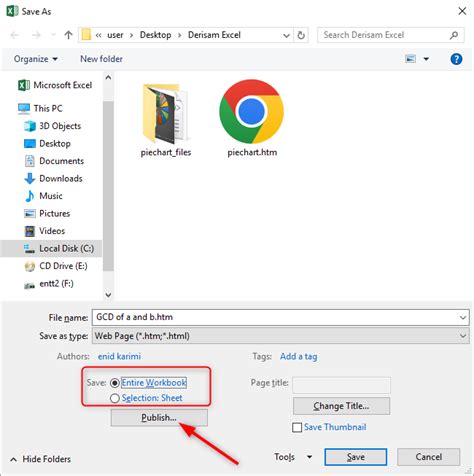 Image result for Convert HTML Report to CSV