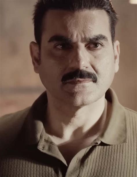 New OTT releases to watch this weekend (6th September – 8th September ...