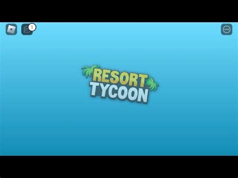 Tropical Resort Tycoon Script Pastebin 的图像结果