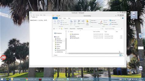 Image result for AutoHotkey Keybinds