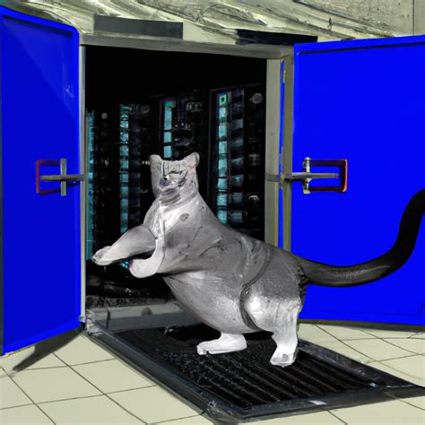 Image result for Azure Openai Service SQL