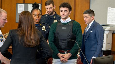 Amy Weiss News Updates pg 1 of 1 | Court TV