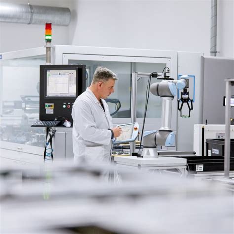 DIN rail housing | Phoenix Contact