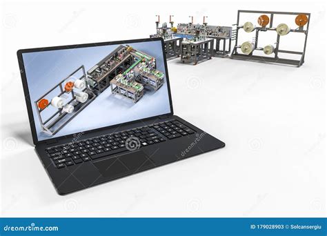 Image result for Computer-Aided Design Software
