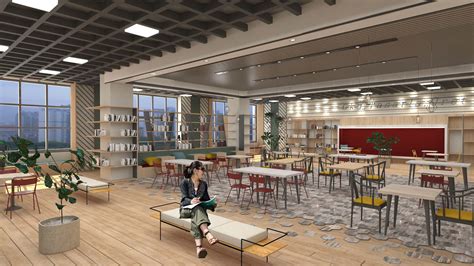 Book Store Project in Java 的图像结果