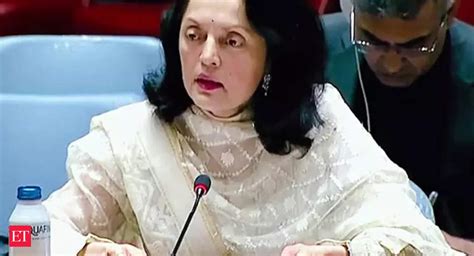 ruchira kamboj: India's approach to the Ukraine conflict will continue ...