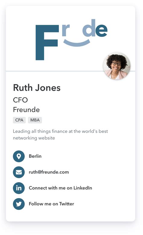 Image result for Best Business Card Examples Dispatching