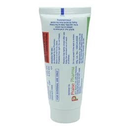 Barrier Ointment | Uses, Side Effects, Price | Apollo Pharmacy
