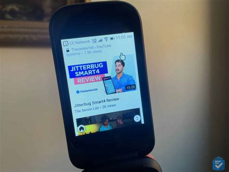 Big Button Cell Phone 的图像结果