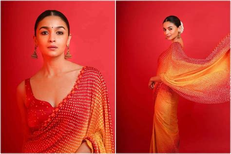 Luxe Satin – The Red Carpet Glam Inspired by Bollywood | House Of Wort ...