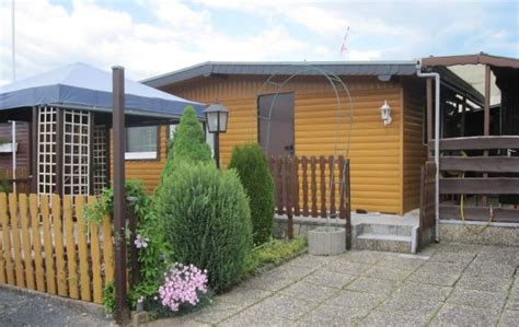 Wohnwagen Zubehoer Kleinanzeigen | Wohnwagen Zubehoer Annoncen ...