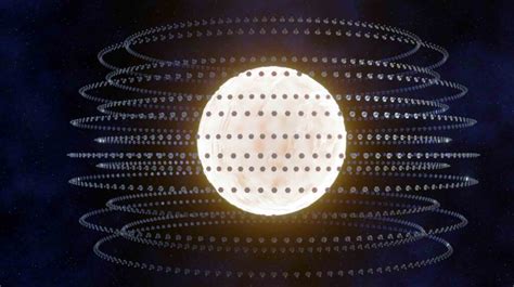 Alien Galaxy 的图像结果