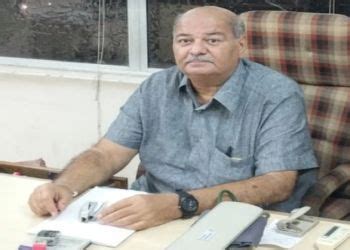 3 Best Psychiatrists in Vadodara, GJ - ThreeBestRated