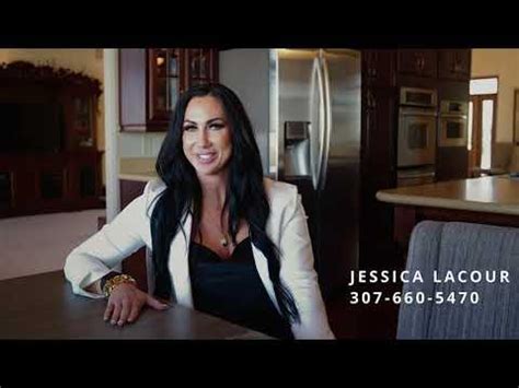 Jessica LaCour, Broker on LinkedIn: The Ultimate Luxury Estate in ...