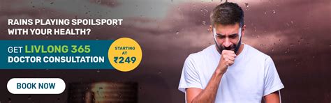 Book Doctor Consultation | Lab Tests | Buy Health Plans | LivLong.