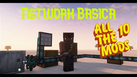 Image result for ATM10 Quarry Tutorial