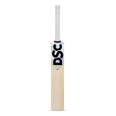 Buy DSC Cynos 1010 English Willow Cricket Bat Online-SCS Sports