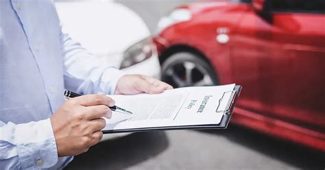 Image result for Auto Insurance for Dummies