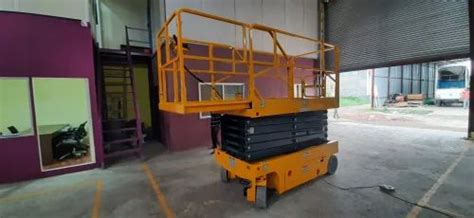 Image result for Hi-Rise Lift