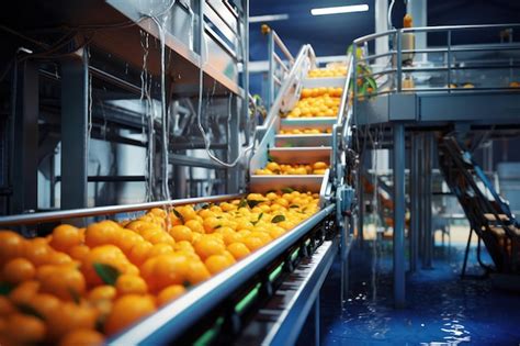 Production Machine 的图像结果