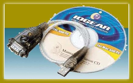 Usb Serial Controller 的图像结果