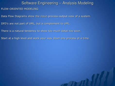 Image result for Data Modeling in Software Engineering