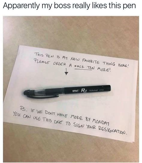 Image result for Clean Office Humor