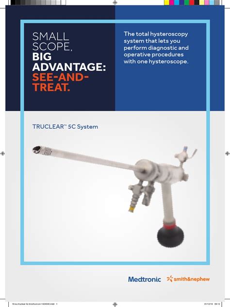 Truclear System 的图像结果