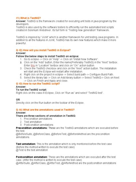 Image result for TestNG Introduction