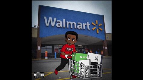 Image result for Teejayx6 Tutorial