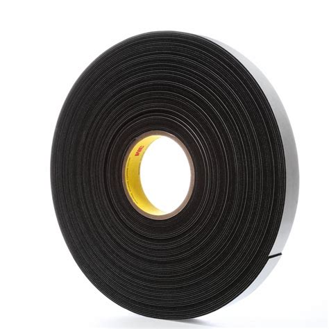 3M™ Vinyl Foam Tape 4516 | 3M India