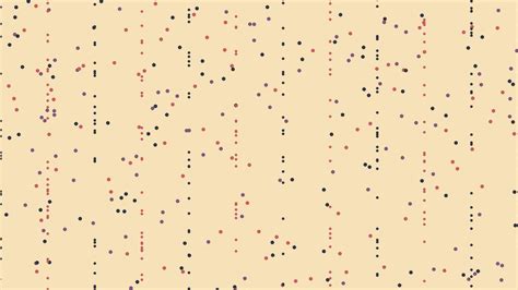 Image result for Make a Abstract Line Image in Python