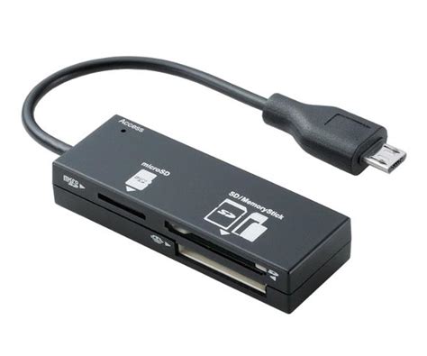 USB Card Reader 的图像结果