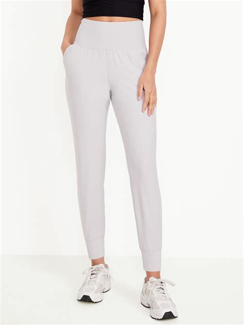 Joggers For Petite Women | Old Navy
